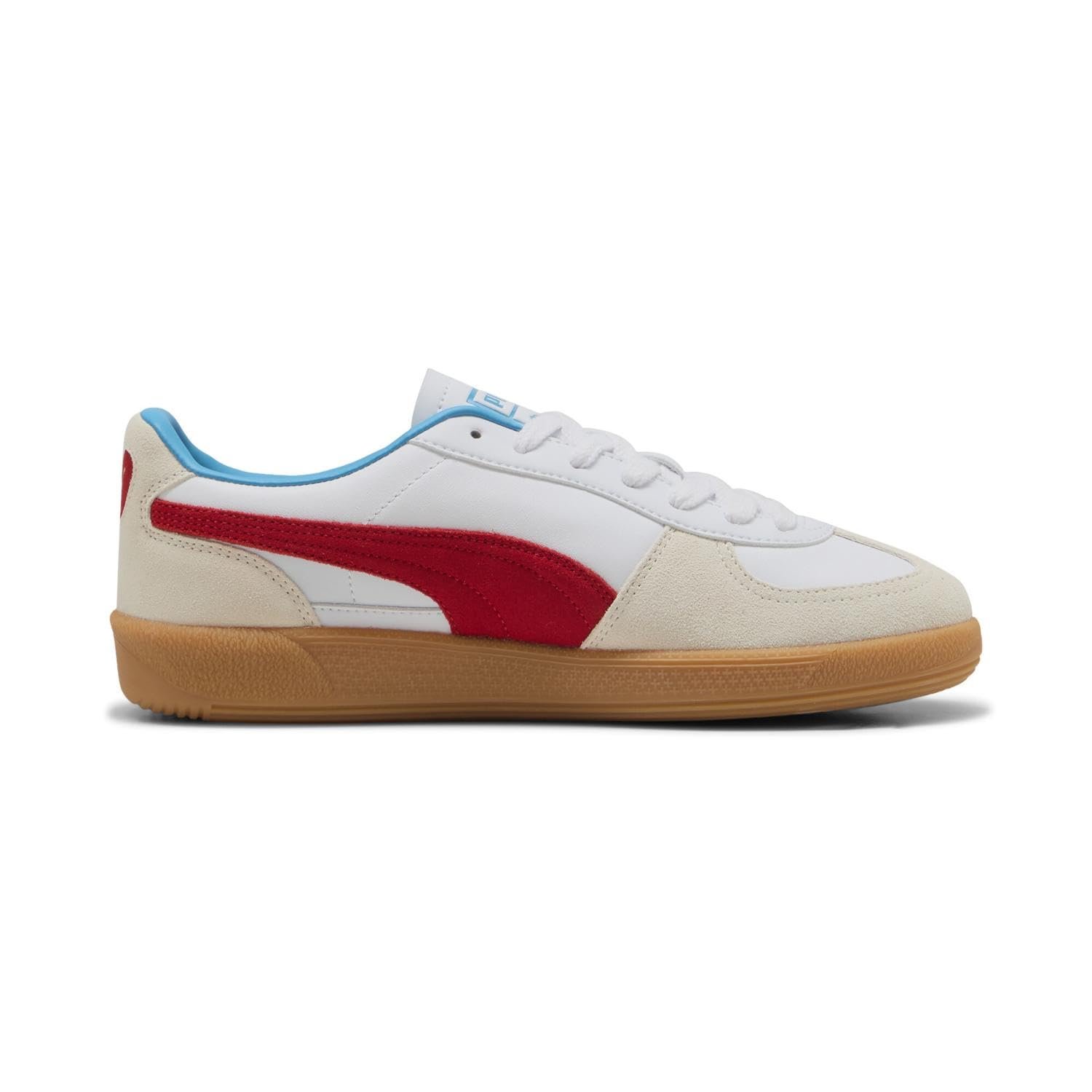 Кросівки Puma Palermo Unisex, фото №5