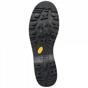 Трекинговые Ботинки Zamberlan 1025 Tofane Gore-Tex® Мужские, Коричневый, 35 EU synthetic.ua - Фото 1