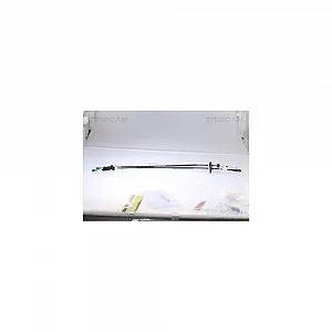 Трос перемикання передач TRISCAN 8140 15732 для FIAT - Фото 1