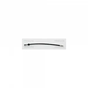 Гальмівний шланг TRISCAN 8150 38102 для CITROËN, передній міст - Фото 1