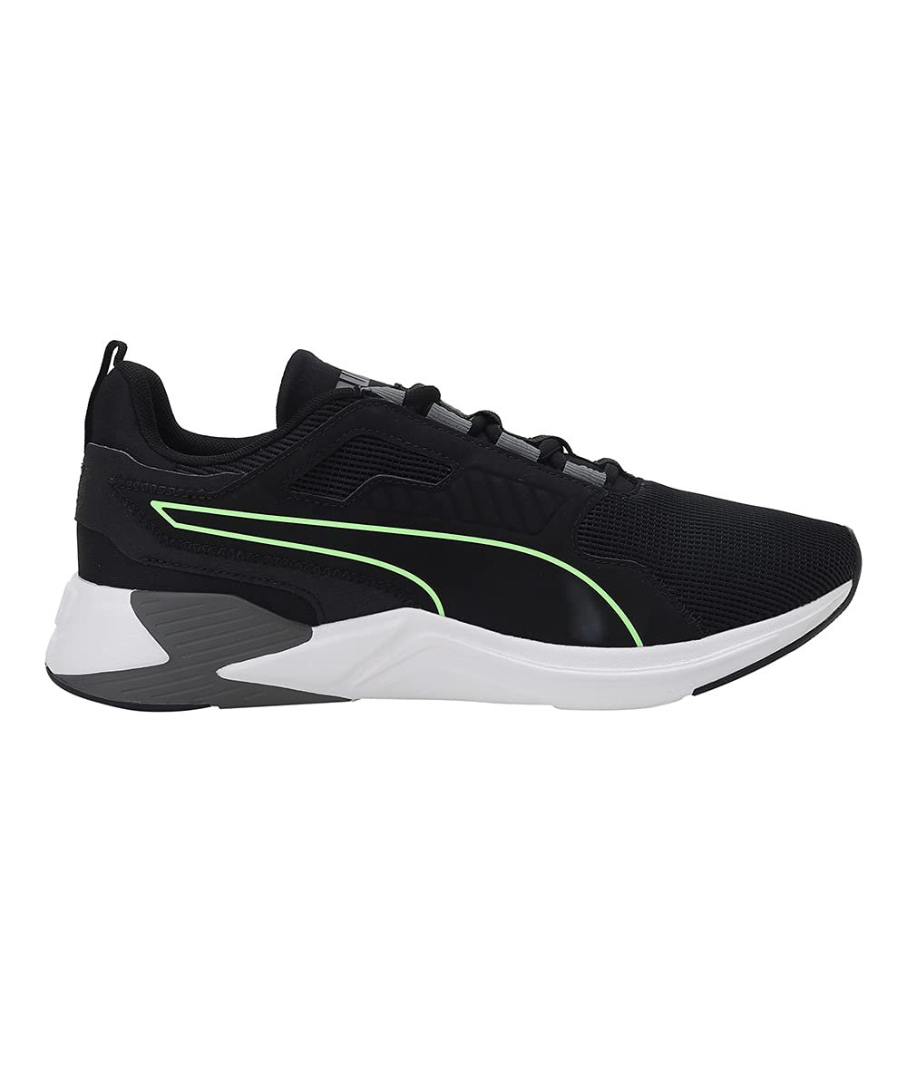 Кросівки Puma Disperse Xt чоловічі, фото №2
