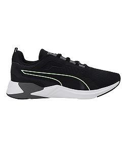 Кросівки Puma Disperse Xt чоловічі synthetic.ua - Фото 1