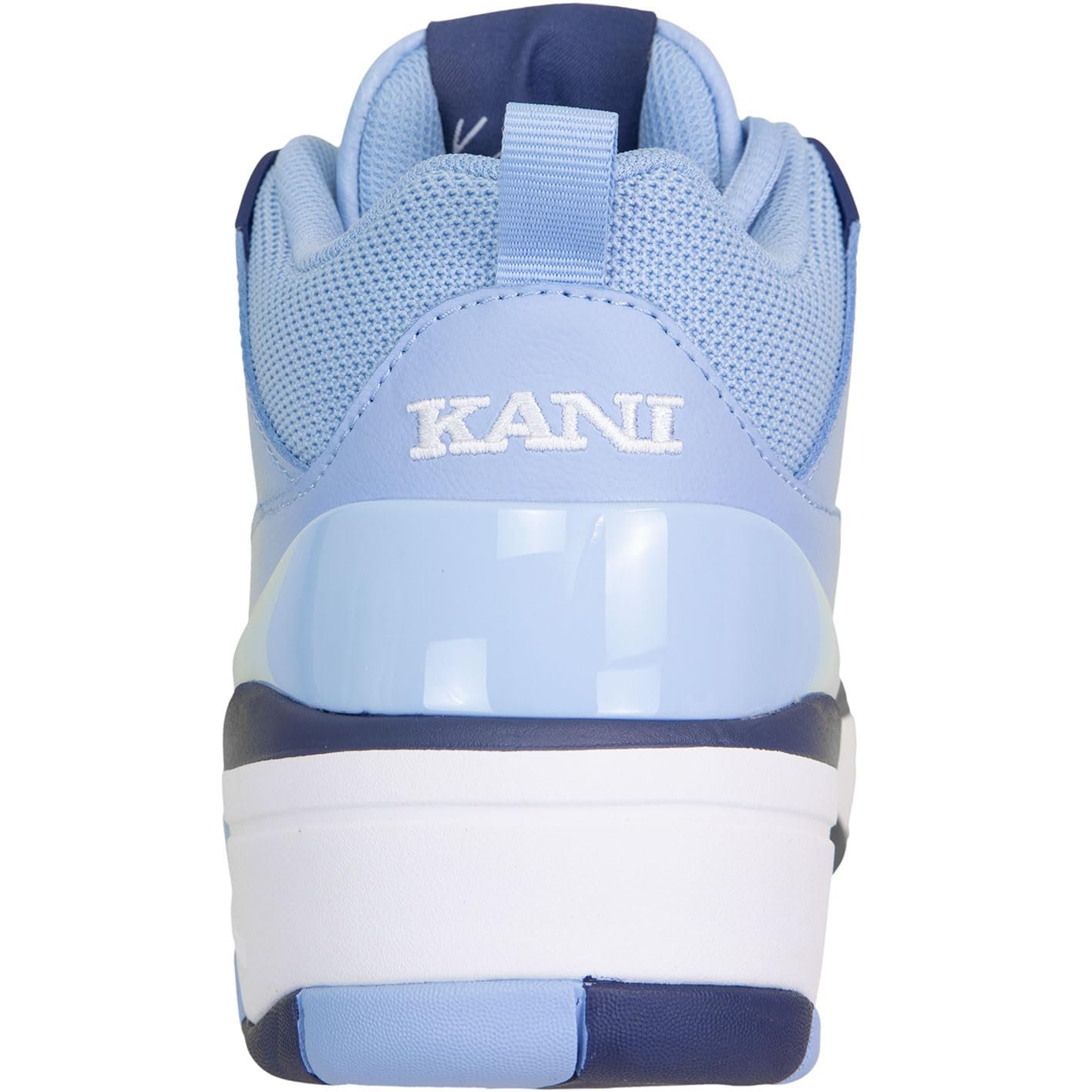 Кросівки Karl Kani LXRY PRM, фото №5 Кросівки Karl Kani LXRY PRM, фото №5