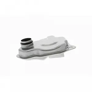 Гидравлический фильтр АКПП VAICO V33-0046 Original VAICO Quality synthetic.ua - Фото 1