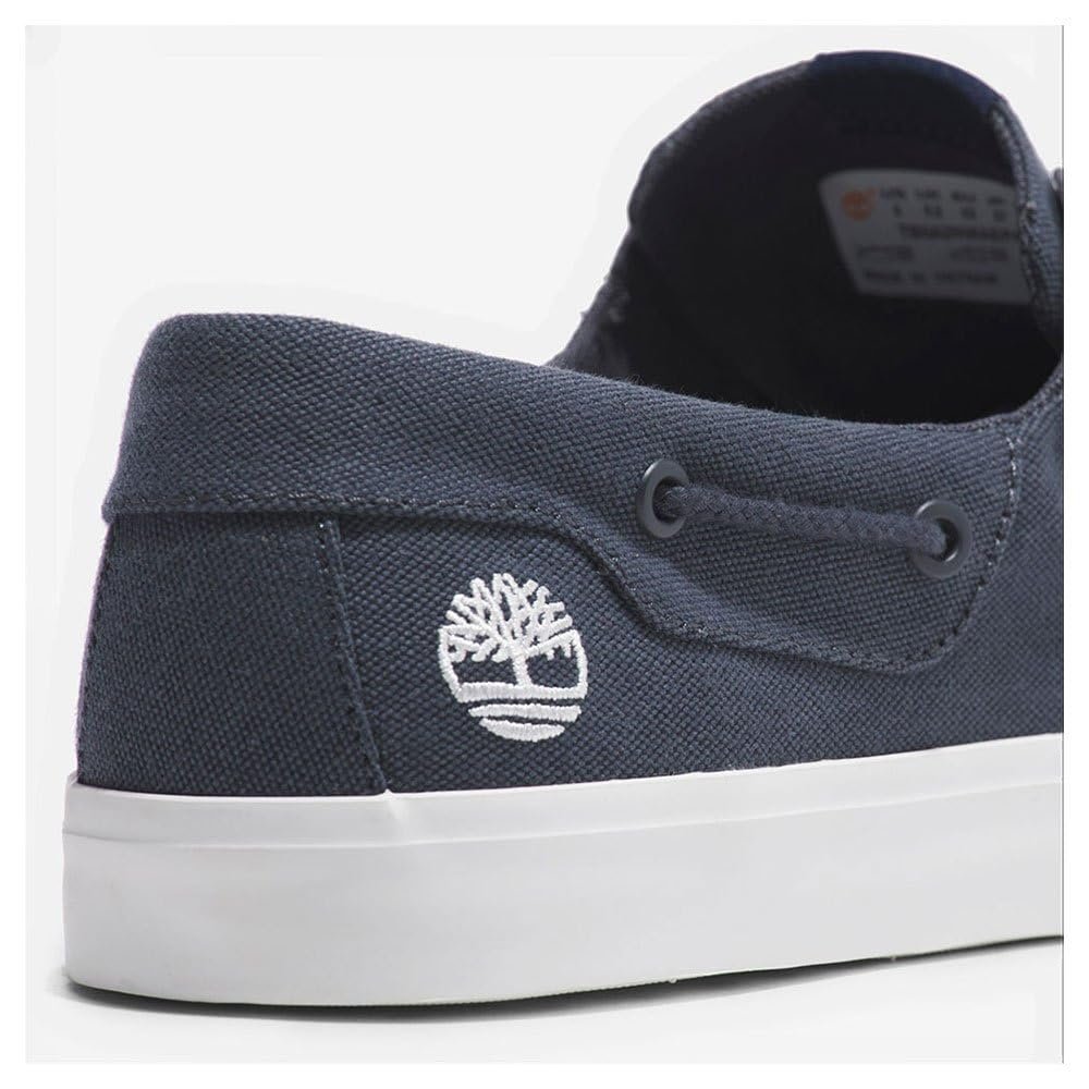 Кросівки Timberland Mylo Bay Lace-Up, фото №7