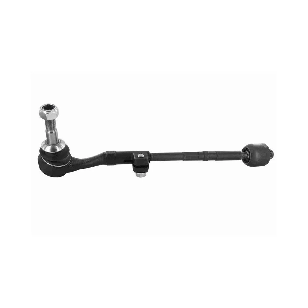 Рульова тяга VAICO V20-7163 для BMW передня вісь зліва, фото №1