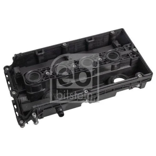 Крышка головки блока цилиндров FEBI BILSTEIN 49614 febi Plus для ALFA ROMEO FIAT OPEL SAAB, фото №3