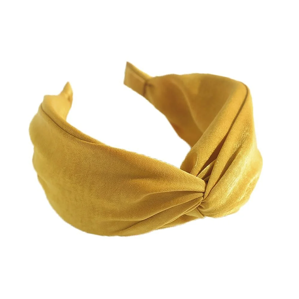 Набір обручів на голову, фото №8