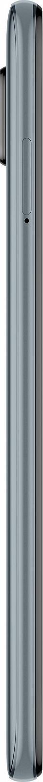 Смартфон Xiaomi Redmi Note 9 Pro 6/64 ГБ Grey, фото №6 Смартфон Xiaomi Redmi Note 9 Pro 6/64 ГБ Grey, фото №6