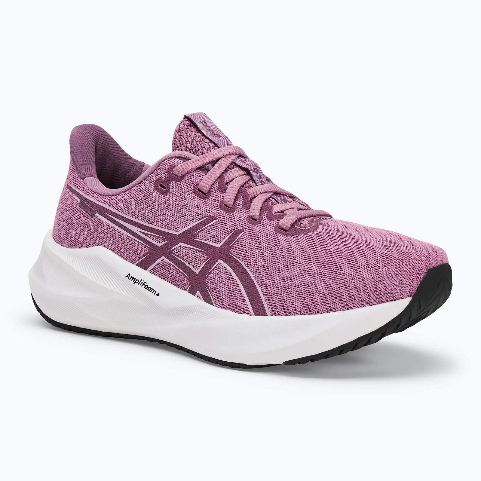 Кроссовки Asics VERSABLAST 4 Размер 42, фото №1
