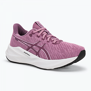 Кроссовки Asics VERSABLAST 4 Размер 42 - Фото 1