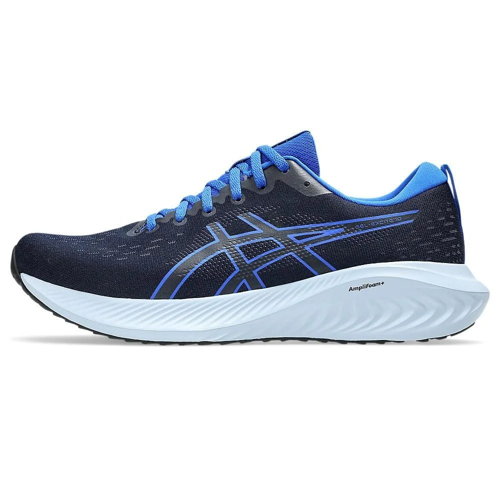Кроссовки ASICS Gel Excite 10 1011B600500, фото №1