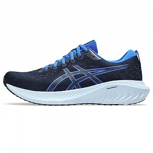 Кроссовки ASICS Gel Excite 10 1011B600500 - Фото 1