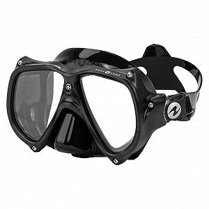 Маска Aqua Lung TEKNIKA для дайвінгу, доросла synthetic.ua - Фото 1
