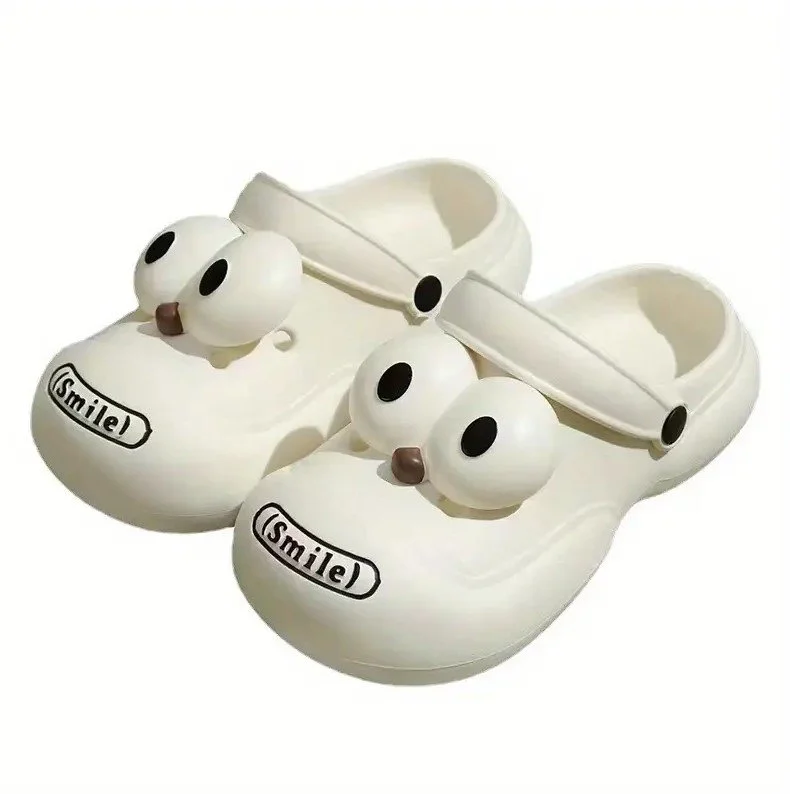 Джибитсы, аксессуары для крокс 2 шт, фото №2