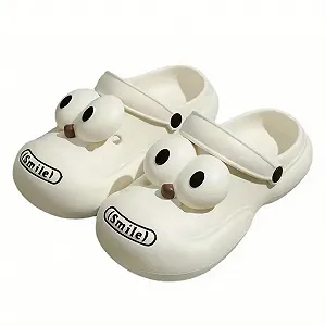 Джибитсы, аксессуары для крокс 2 шт synthetic.ua - Фото 1