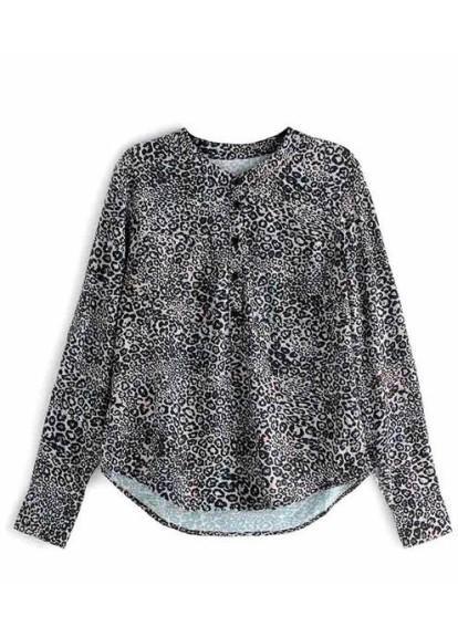 Женская блузка Avon, фото №1