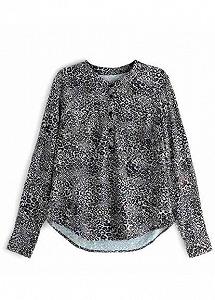 Женская блузка Avon - Фото 1