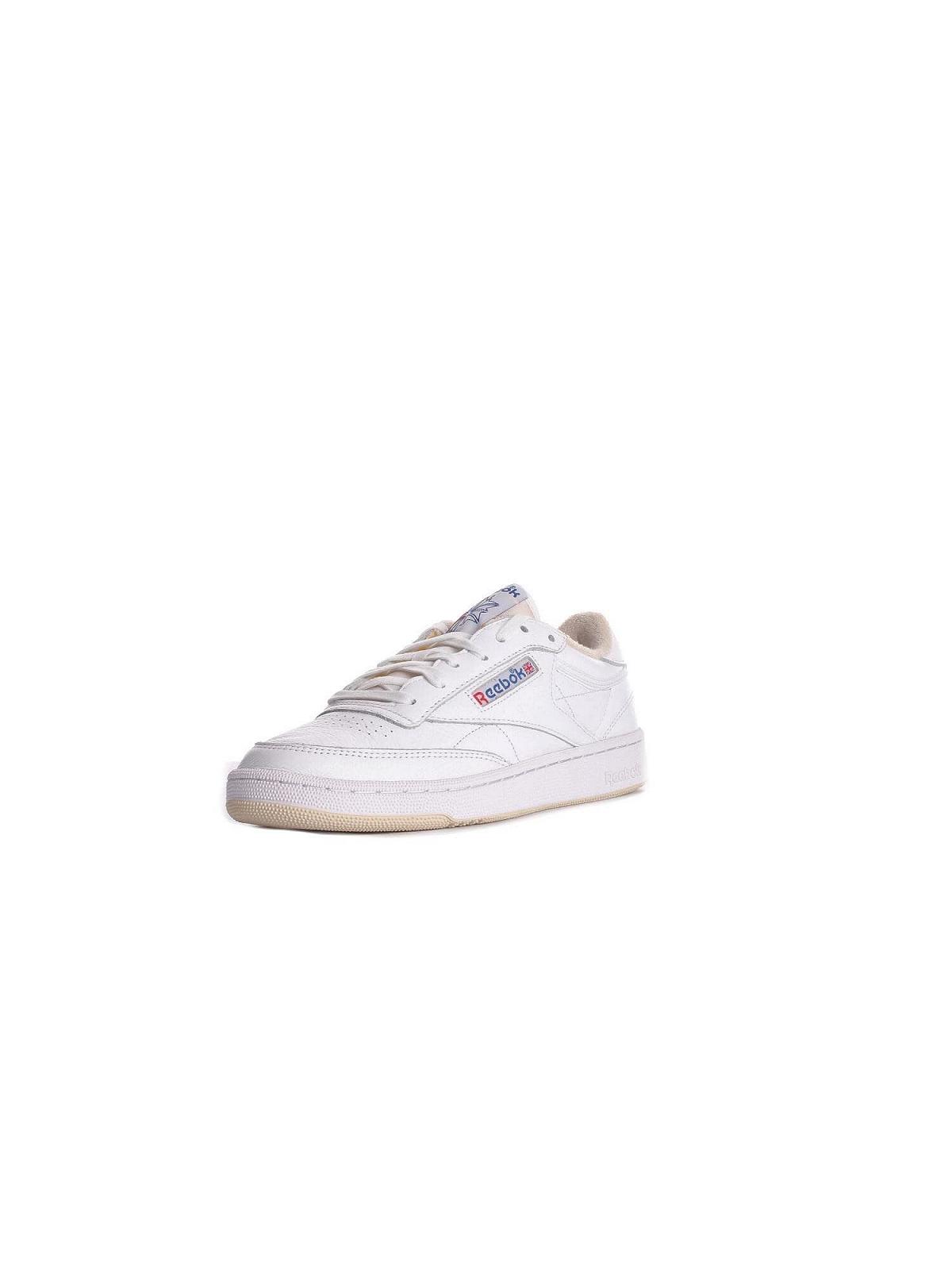 Кросівки Reebok Club C Revenge Mu чоловічі, фото №6