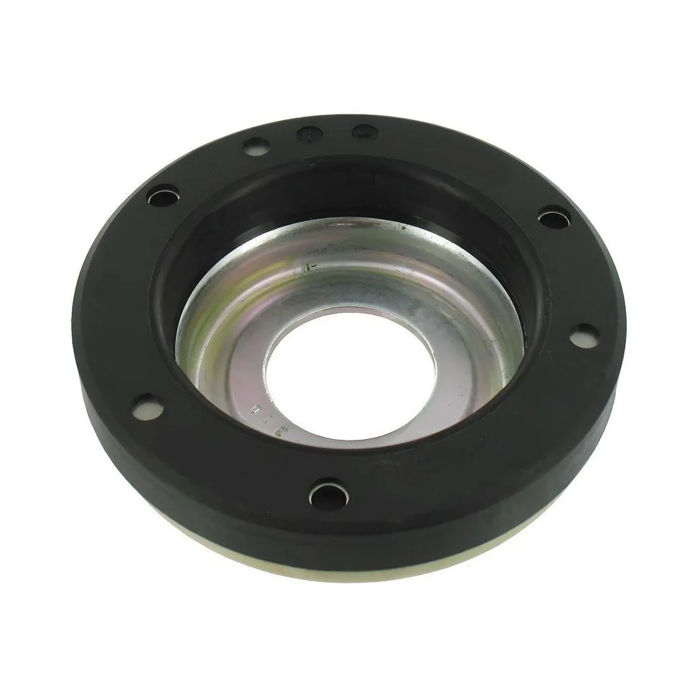 Підшипник опори амортизатора SKF VKD 35050 для MERCEDES-BENZ, передній міст, фото №1