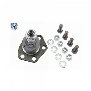 Шаровая опора VAICO V22-0101 EXPERT KITS + для CITROËN FIAT PEUGEOT - Фото 1