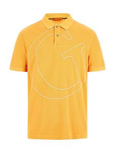 Купить Футболка Guess Jeans - Фото 1 Футболка Guess Jeans - Фото 1