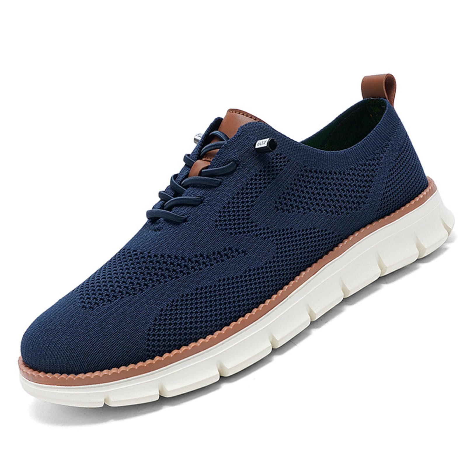 Кросівки Wearbreeze New Breeze 2025 Urban, фото №1 Кросівки Wearbreeze New Breeze 2025 Urban, фото №1