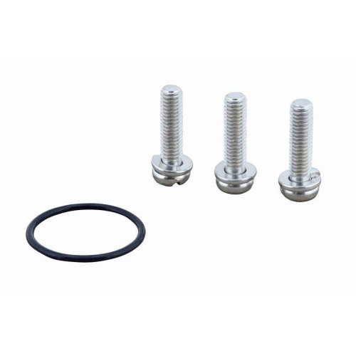 Вакуумний насос гальмівної системи VAICO V40-1691 Original VAICO Quality для OPEL, фото №2 Вакуумний насос гальмівної системи VAICO V40-1691 Original VAICO Quality для OPEL, фото №2