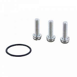 Вакуумный насос тормозной системы VAICO V40-1691 Original VAICO Quality для OPEL synthetic.ua - Фото 1