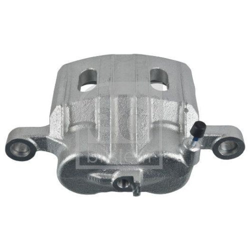 Гальмівний супорт FEBI BILSTEIN 179790, фото №3