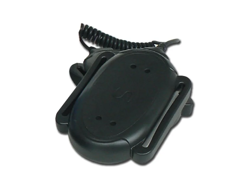 Соленоїди для магнітної терапії GIMA MT Base Plus Чорний, фото №1