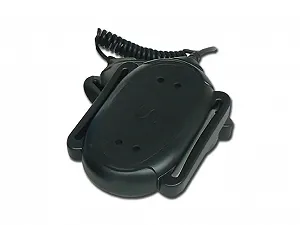 Соленоїди для магнітної терапії GIMA MT Base Plus Чорний - Фото 1