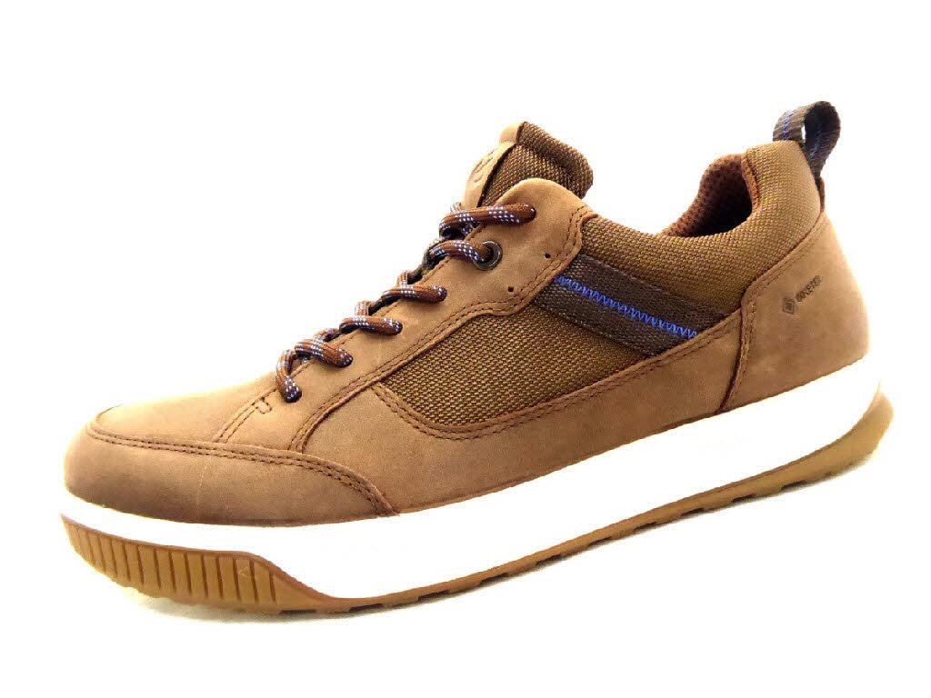 Кроссовки ECCO Byway Tred, фото №1