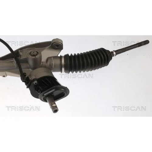 Рульовий механізм TRISCAN 8510 29477 для AUDI SEAT SKODA VW, фото №3
