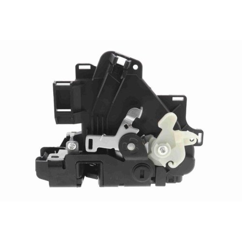 VEMO Замок двери V10-85-2242 Original Quality для AUDI SEAT SKODA VW VAG, фото №4 VEMO Замок двери V10-85-2242 Original Quality для AUDI SEAT SKODA VW VAG, фото №4