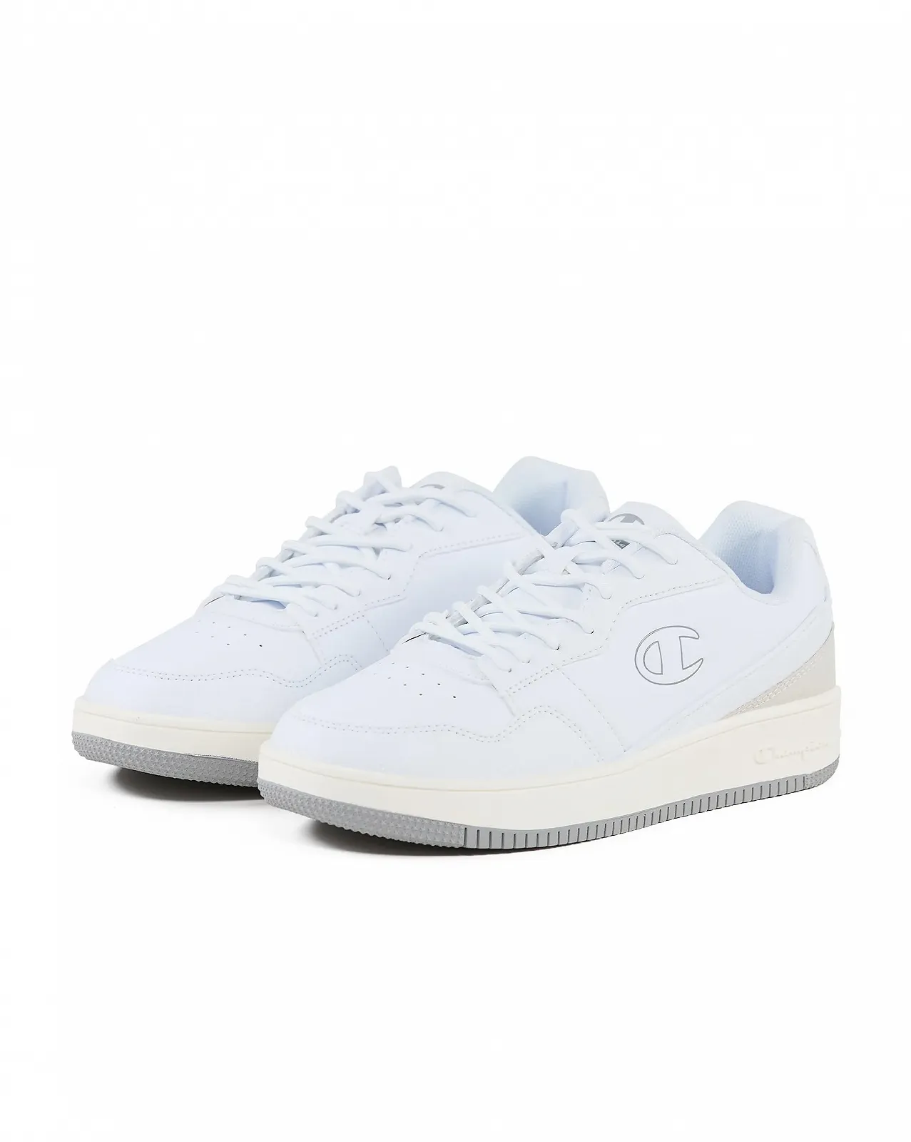 Кросівки Champion Rd18 Revive Low, фото №2