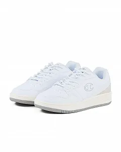 Кросівки Champion Rd18 Revive Low synthetic.ua - Фото 1