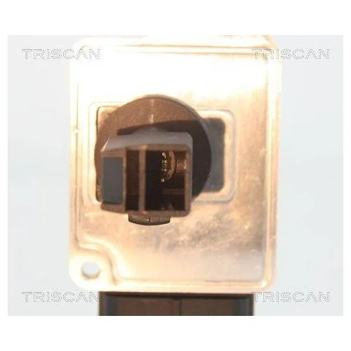 Витратомір повітря TRISCAN 8812 16106 для FORD, фото №3