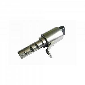 Клапан управления фазами ГРМ VAICO Q+ V48-0217 - Фото 1