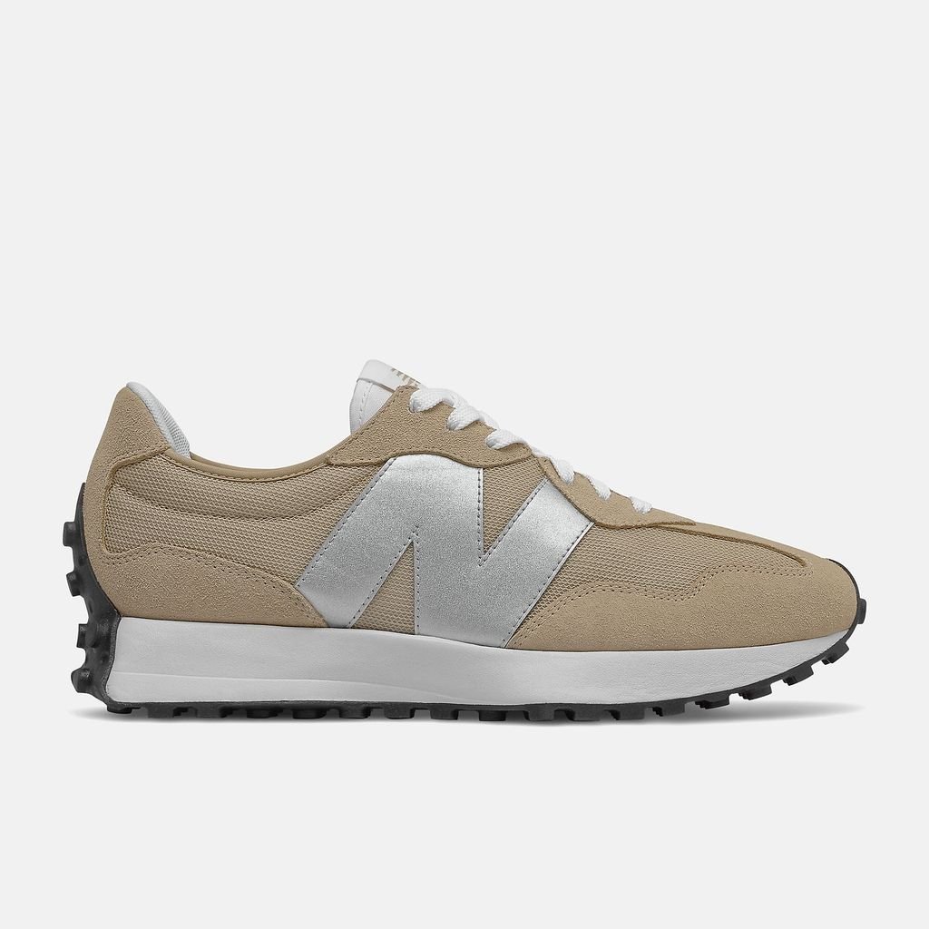 Кроссовки New Balance 327 44.5, фото №1