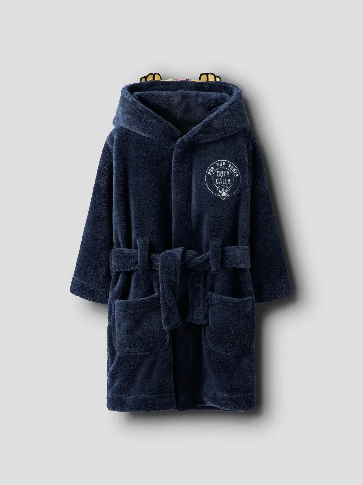 Куртка NAME IT Boy Paw Patrol, фото №3