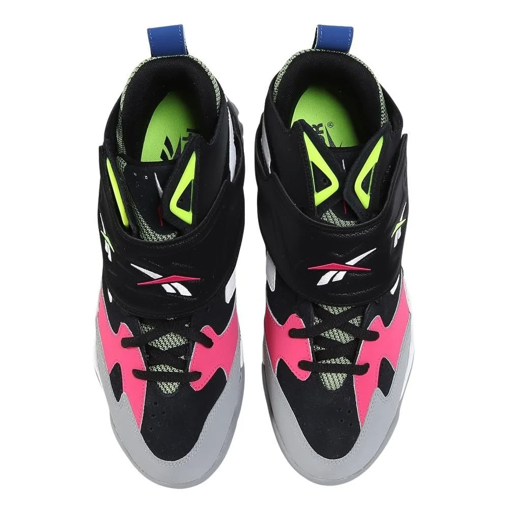 Кросівки Reebok Unisex Preseason 94, фото №2