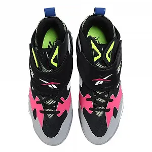 Кросівки Reebok Unisex Preseason 94 synthetic.ua - Фото 1