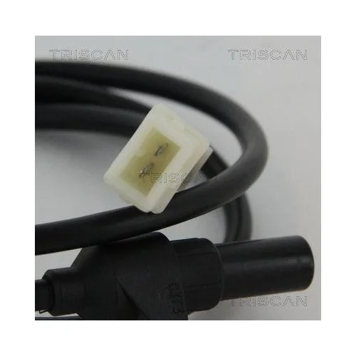 Датчик положения коленвала TRISCAN 8855 27106 для VOLVO, фото №2