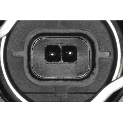 Корпус термостата VEMO V46-99-1398 для NISSAN RENAULT, фото №2