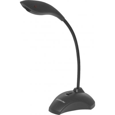 Микрофоны Defender MIC-115 64115, фото №1