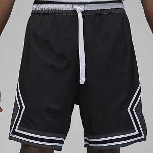 Шорты JORDAN J DF SPRT WVN DMND SHORT S synthetic.ua - Фото 1