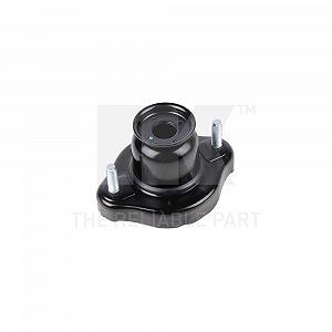 Опора амортизатора NK 673005 для MITSUBISHI, задний мост - Фото 1