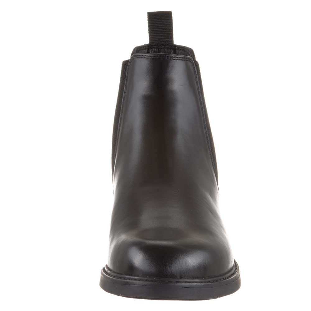 Челсі Levi's Чоловічі черевики, фото №8