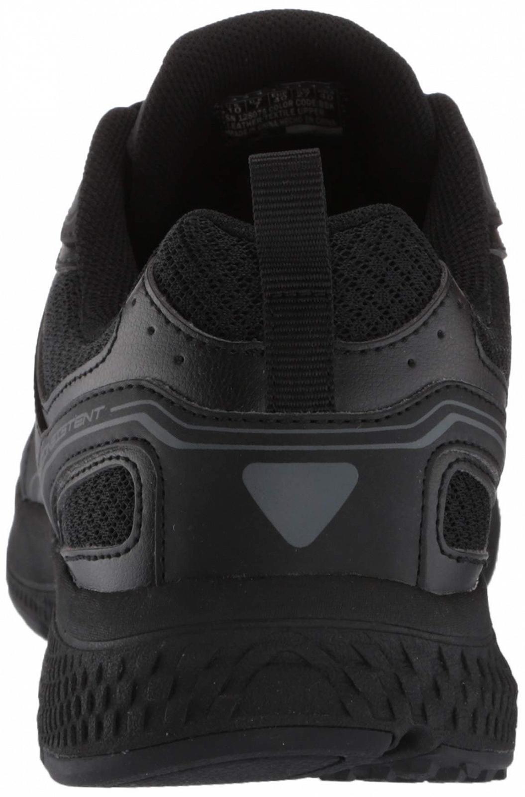 Кроссовки Skechers Go Walk Flex Remark для мужчин, фото №3
